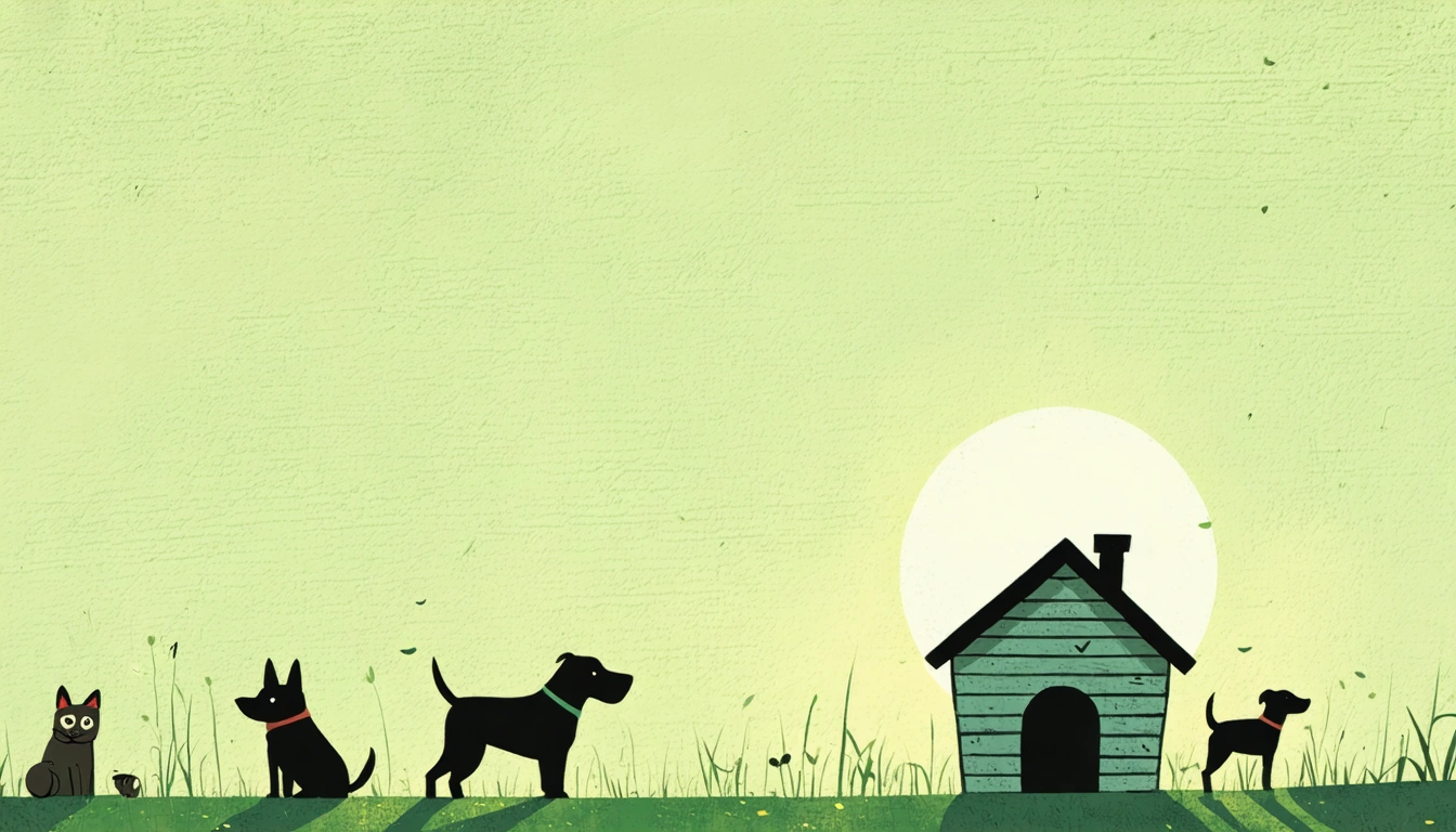 The Dog House Megaways demonstracija: Nagradne runde