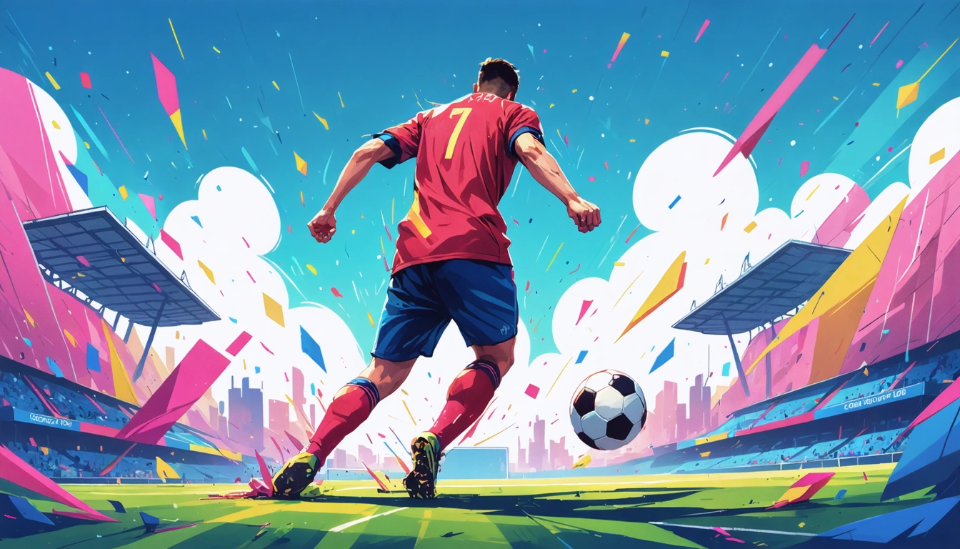 Evoplay Penalty Shootout: pravila i dobici